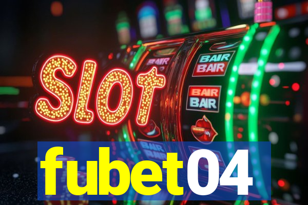 fubet04