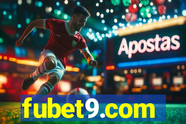 fubet9.com