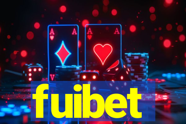 fuibet