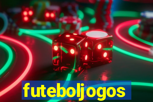 futeboljogos