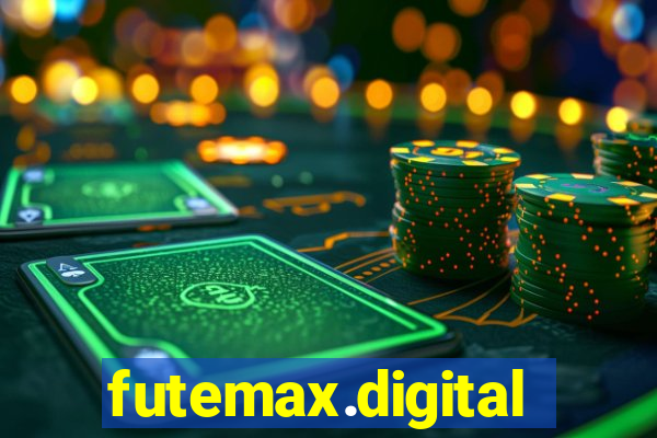 futemax.digital