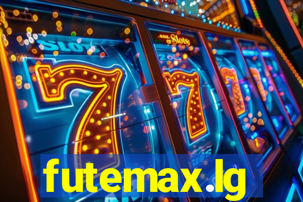 futemax.lg