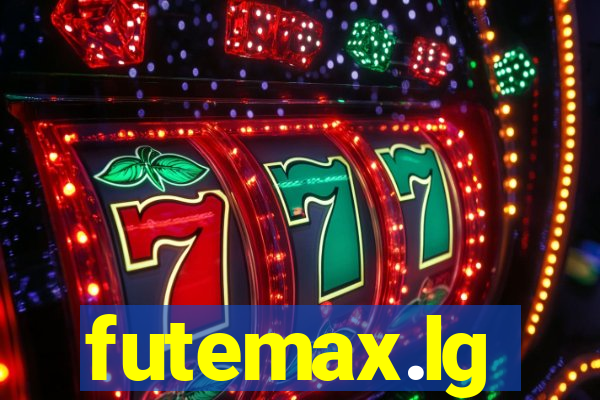 futemax.lg