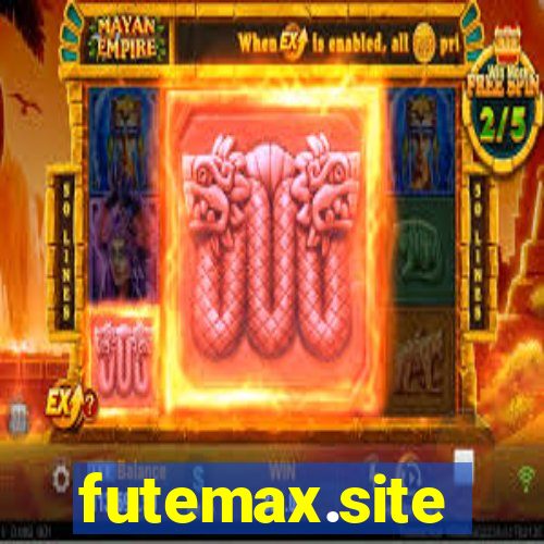 futemax.site