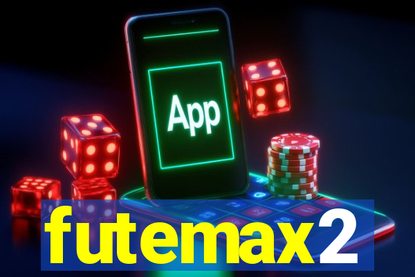 futemax2