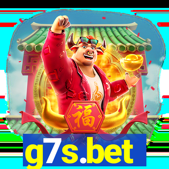 g7s.bet