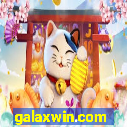 galaxwin.com