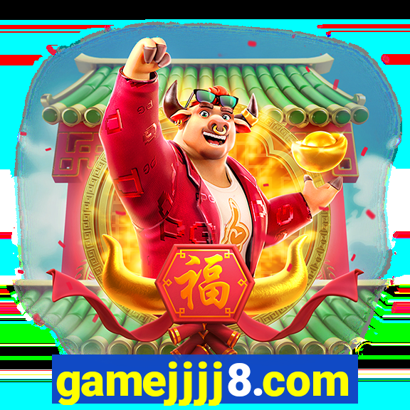 gamejjjj8.com