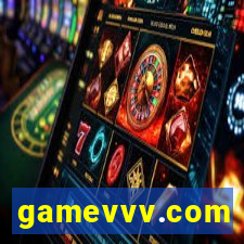 gamevvv.com