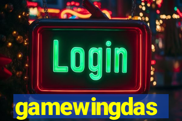 gamewingdas