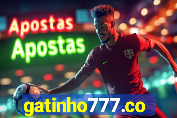 gatinho777.co