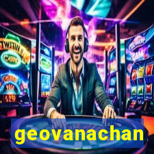 geovanachan