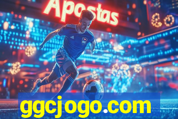 ggcjogo.com