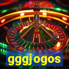 gggjogos