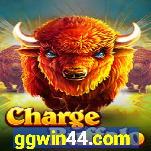 ggwin44.com