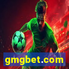 gmgbet.com