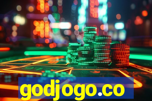 godjogo.co