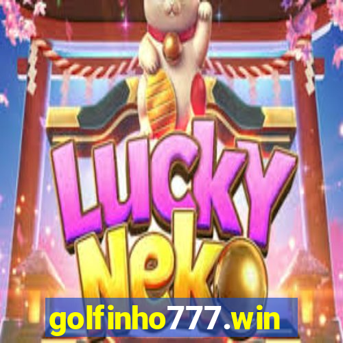 golfinho777.win