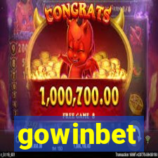 gowinbet