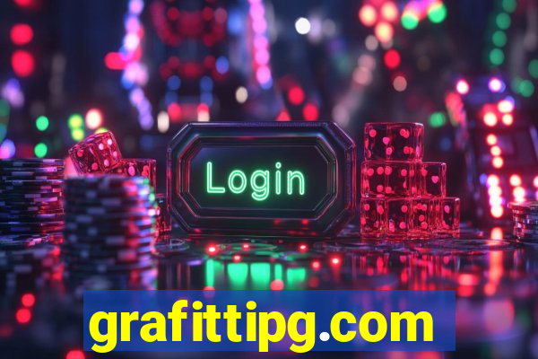 grafittipg.com