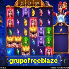 grupofreeblaze