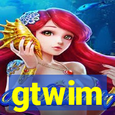 gtwim