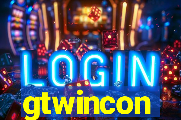 gtwincon