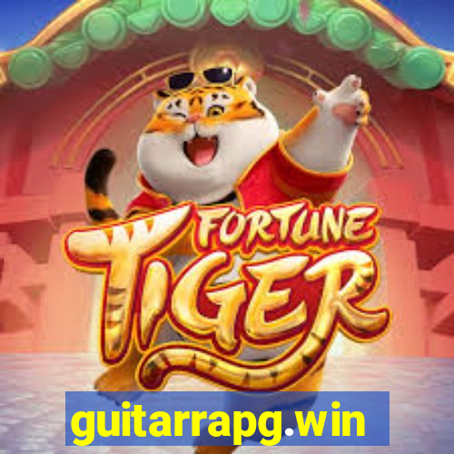 guitarrapg.win