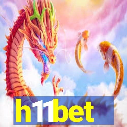 h11bet