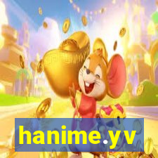 hanime.yv