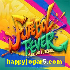 happyjogar5.com