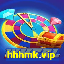 hhhmk.vip