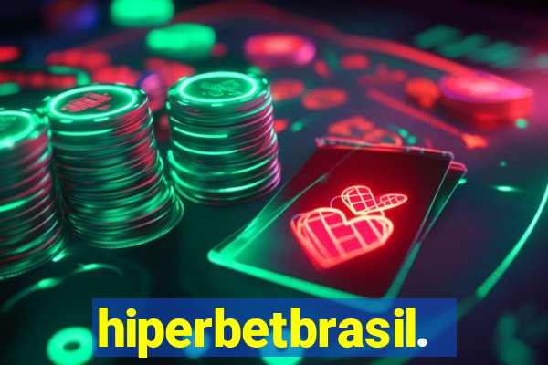 hiperbetbrasil.com