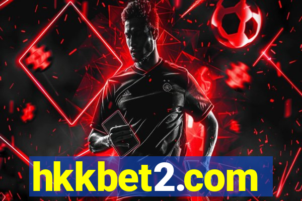 hkkbet2.com