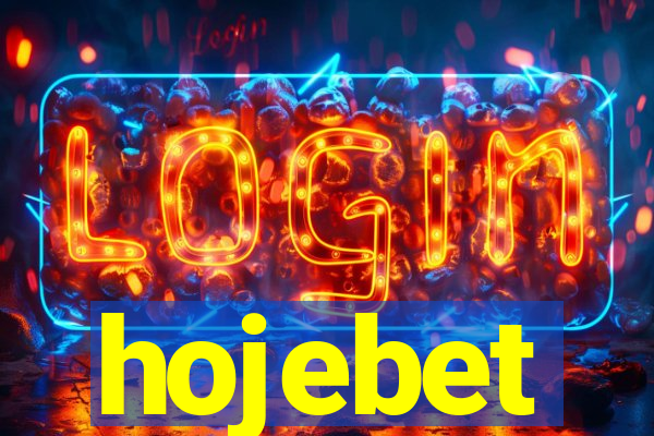 hojebet