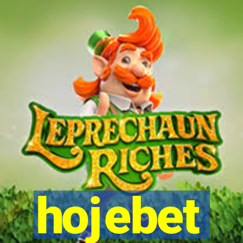 hojebet