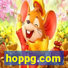 hoppg.com