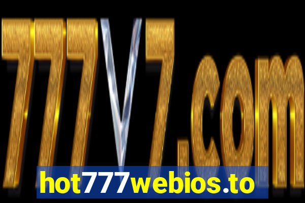 hot777webios.top