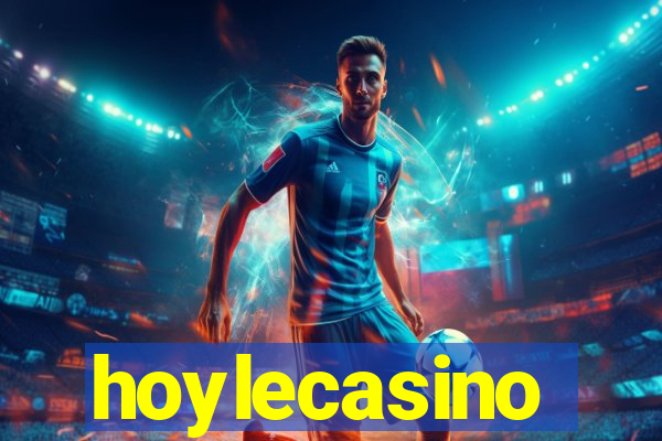 hoylecasino