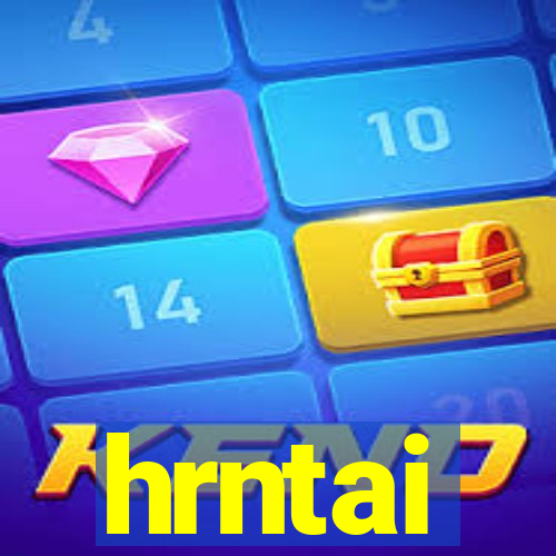 hrntai