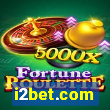 i2bet.com