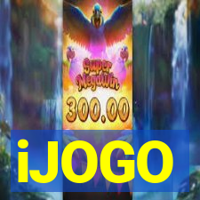 iJOGO