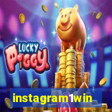 instagram1win