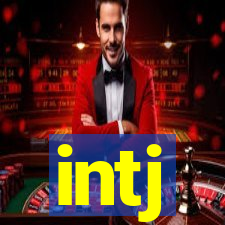 intj