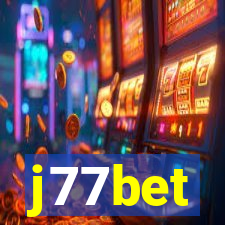 j77bet