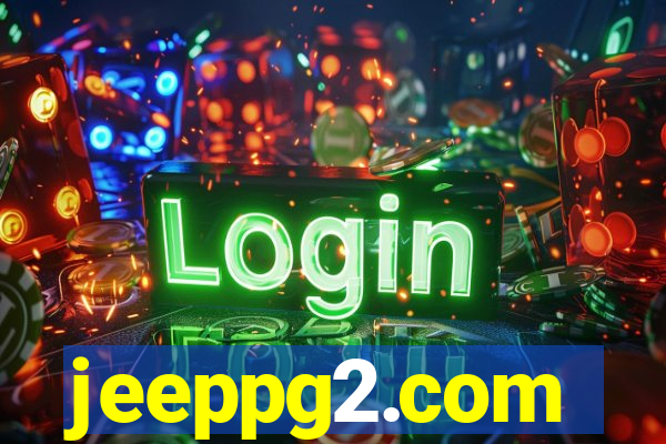 jeeppg2.com