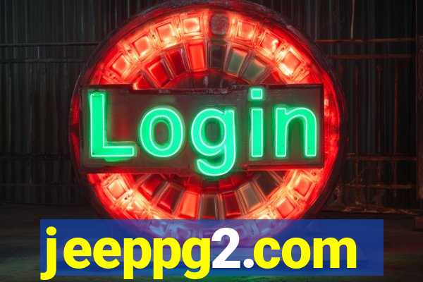 jeeppg2.com