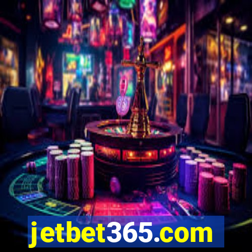 jetbet365.com