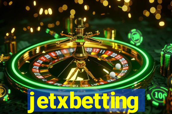 jetxbetting