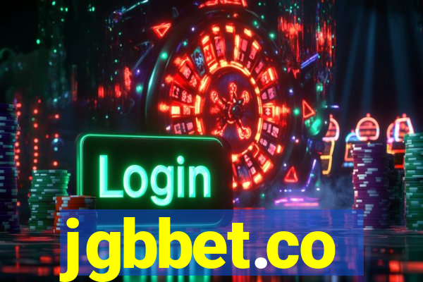 jgbbet.co